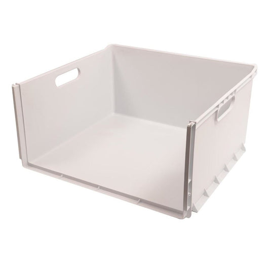 Freezer Drawer - Middle for Hotpoint/Indesit Fridges and Freezers