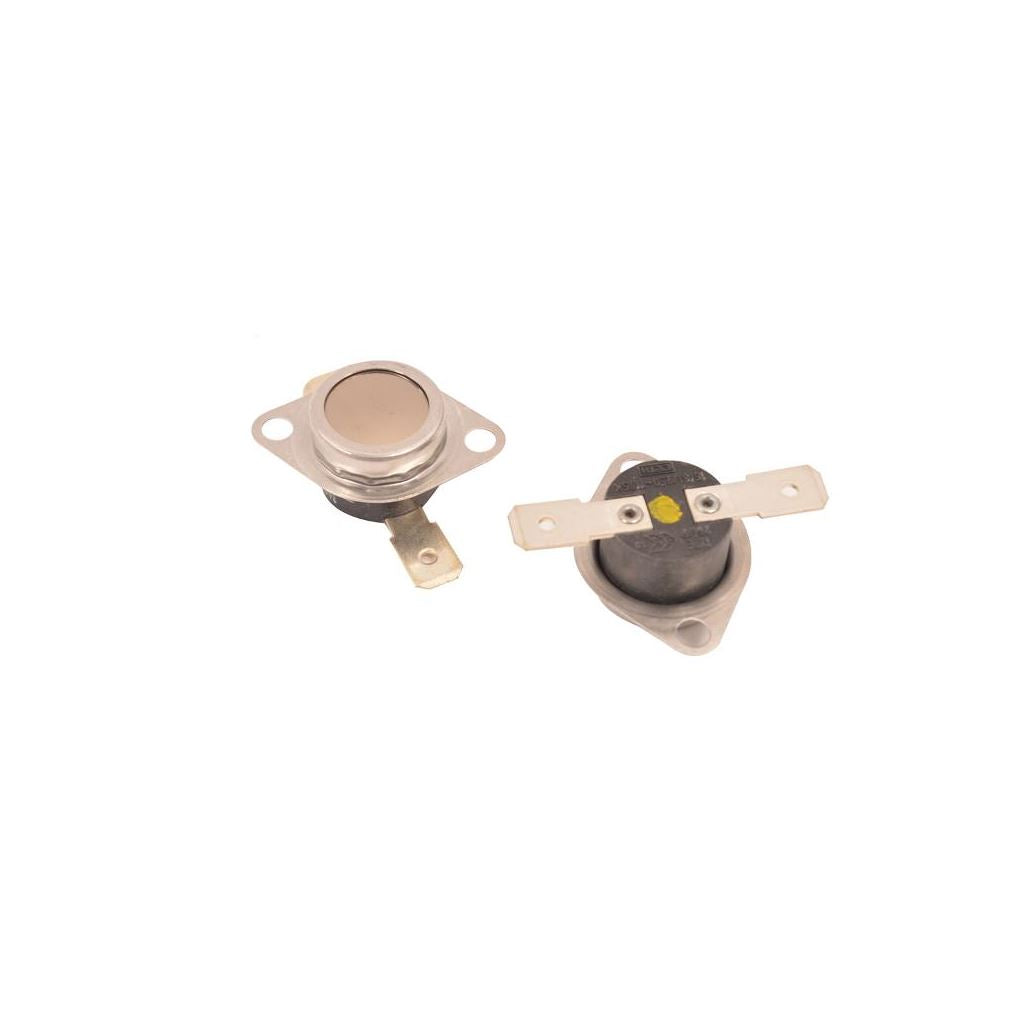 Thermostat Kit (td) for Hotpoint/Creda/Export Tumble Dryers and Spin Dryers