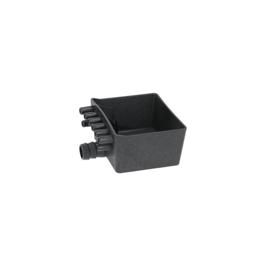 Astoria Cma/Wega Coffee Machine Drain Tank