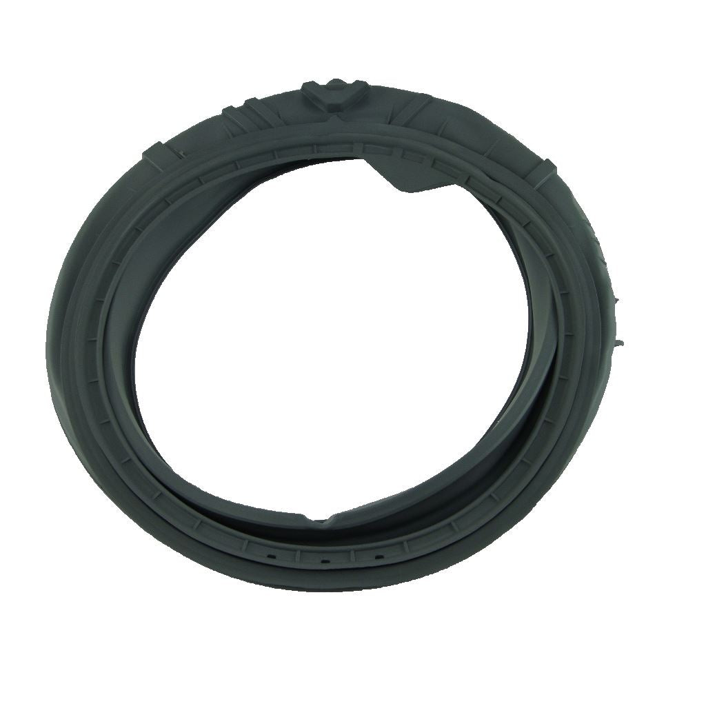 Washing Machine Door Seal for Hotpoint Washing Machines