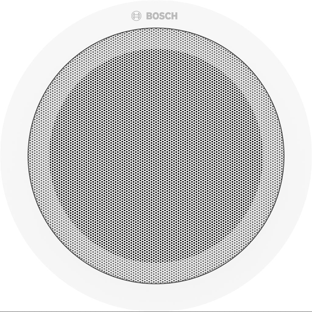 Bosch LC9-UC06 Ceiling Speaker 100V 6W