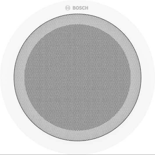 Bosch LC9-UC06 Ceiling Speaker 100V 6W