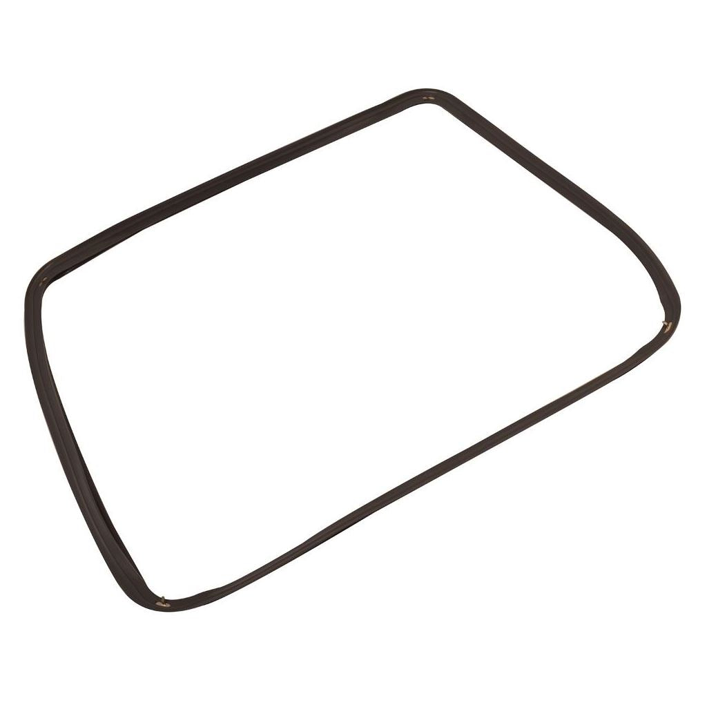 Oven Door Seal for Hotpoint Cookers and Ovens