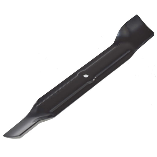 Metal Blade Fits FLYMO Easimo Visimo Venturer 32 Speedimo FLY046 32cm (13")