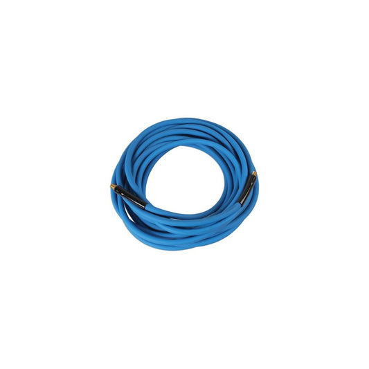 Flexible Air Hose - Blue
