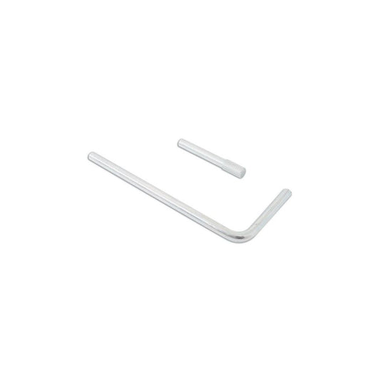 Flywheel/Camshaft/Crankshaft Timing Pins