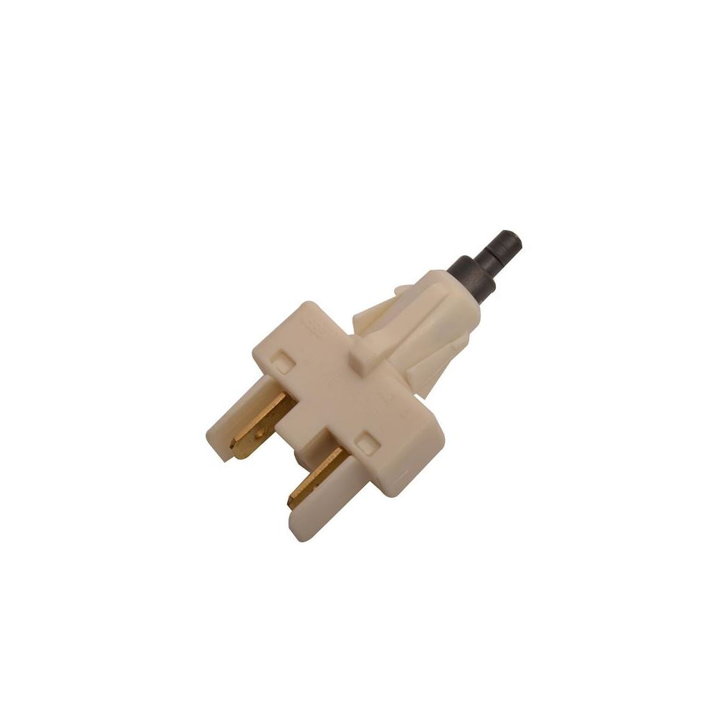 Tumble Dryer Heat Switch for Hotpoint/Indesit Tumble Dryers and Spin Dryers