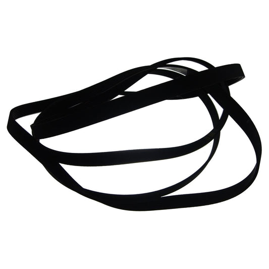 Beko DC7110W Elastic Poly-V Belt