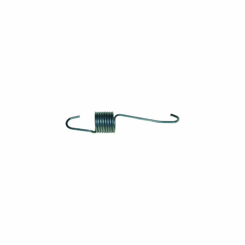 Suspension Spring for Indesit/Hotpoint Washing Machines