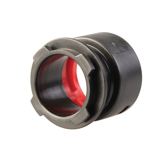 Triton Bayonet Hose Adaptor - DCA300