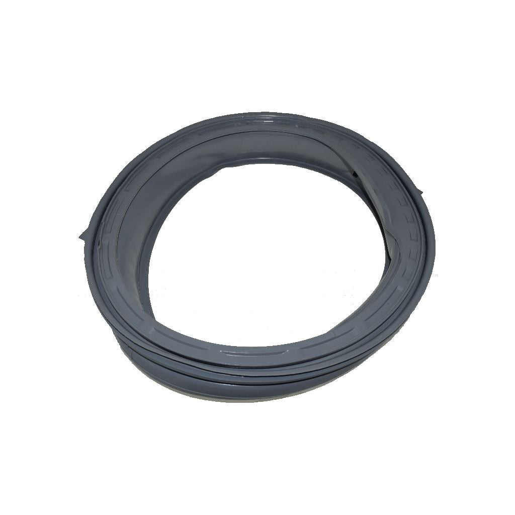 Vestel Compatible Washing Machine Door Seal Gasket