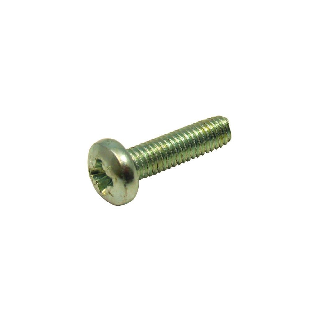 Washing Machine Door Hinge Screw for Hotpoint/Creda/Export/Gala Washing Machines