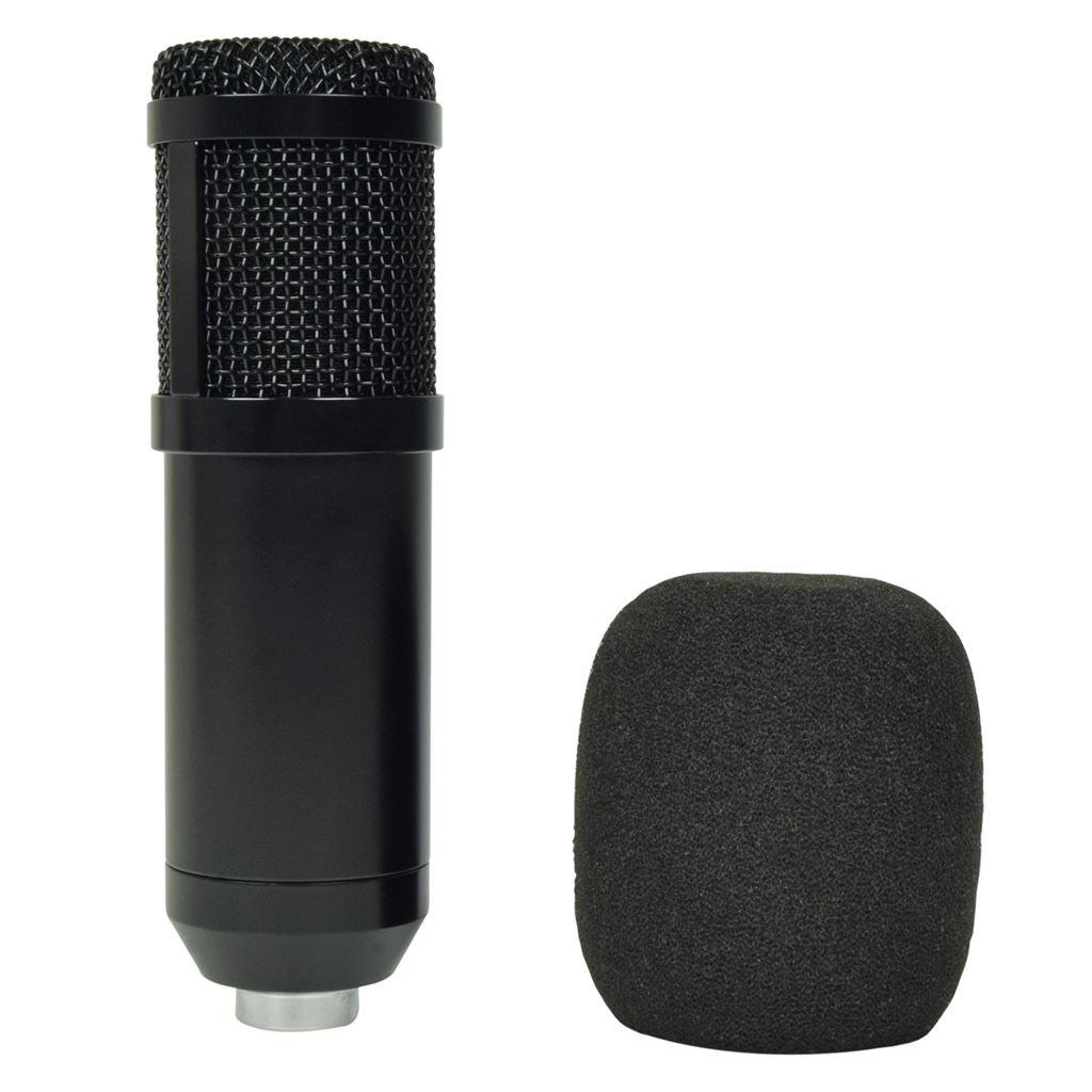 Studio Microphone Kit - SMK-7