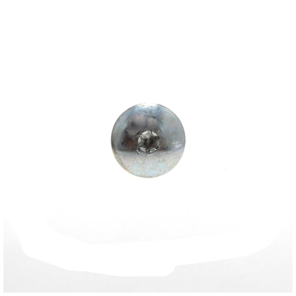 Screw M8x18 for Whirlpool/Hotpoint Washing Machines