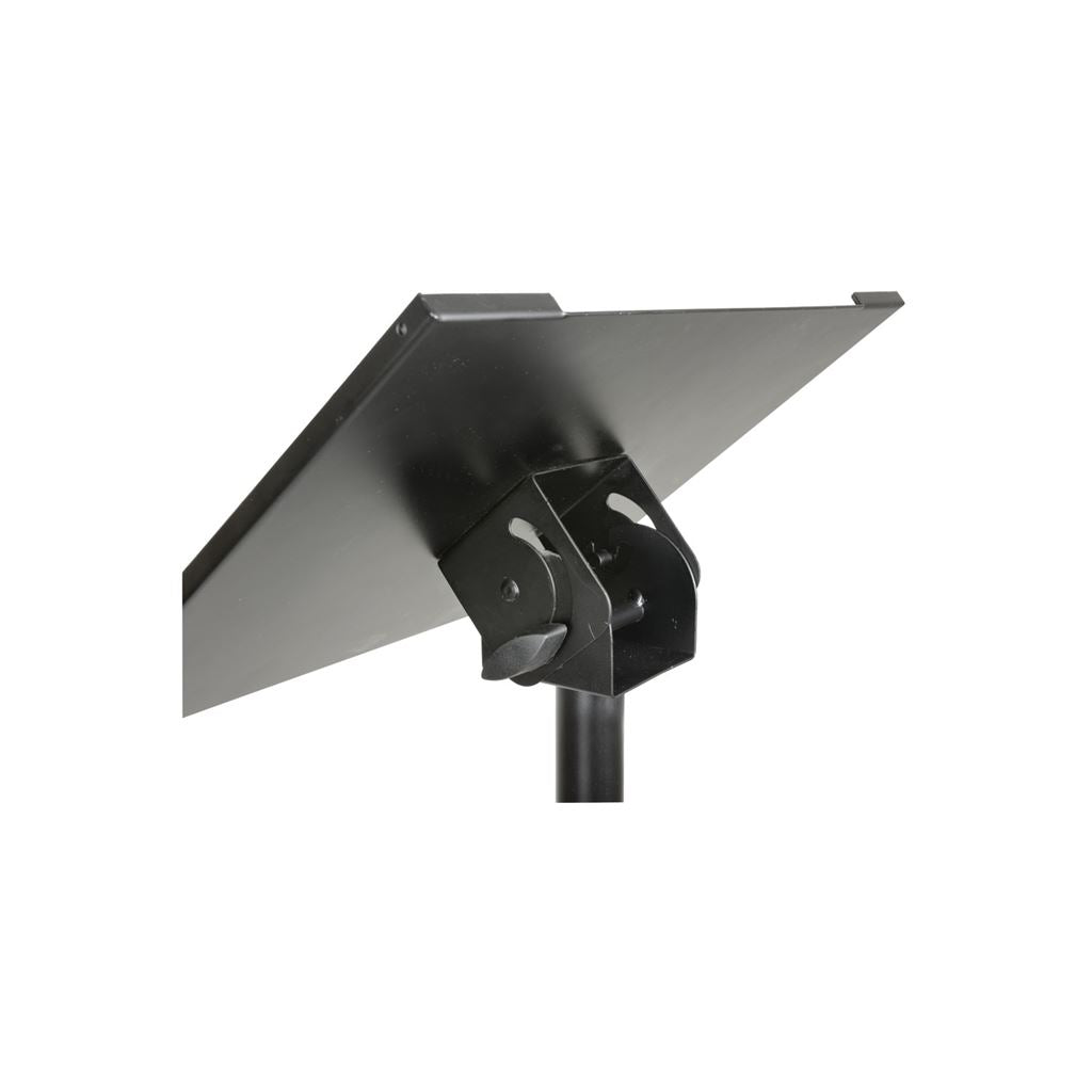 Laptop/Projector Stand - LPS-A