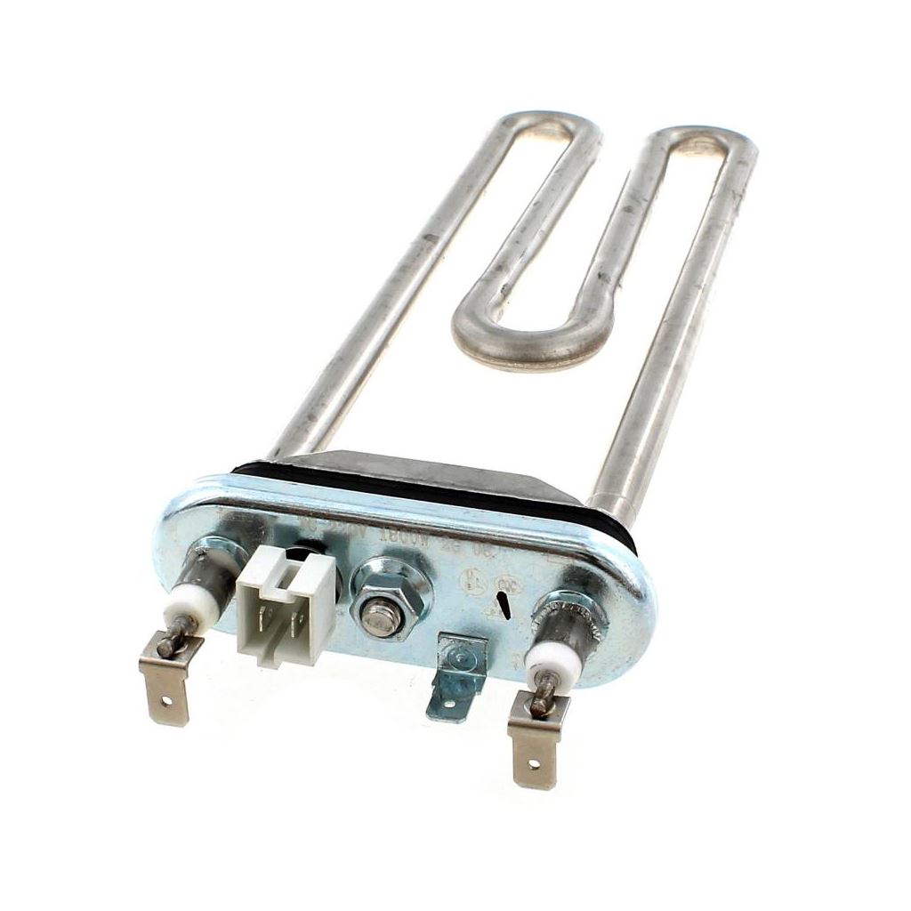 Heating Element for Whirlpool Washing Machines