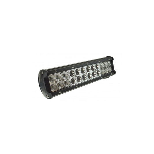 12/24V Combo LED Bar Work Lamp - 24 x 3W