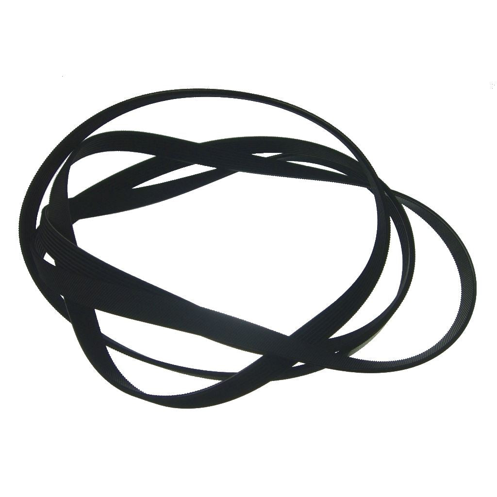 Hotpoint Tumble Dryer Drive Belt  1894 H7 Polyvee