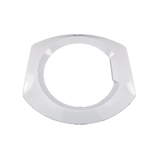 Washing Machine Outer Door Trim for Hotpoint Washing Machines