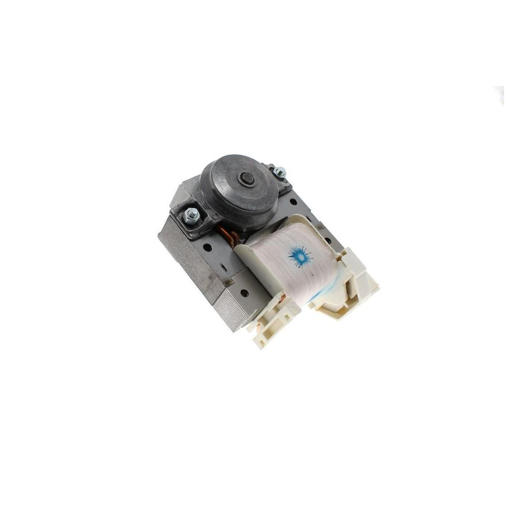 Dryer Fan Motor 230v 50hz 42w for Hotpoint/Indesit/Ariston Washing Machines