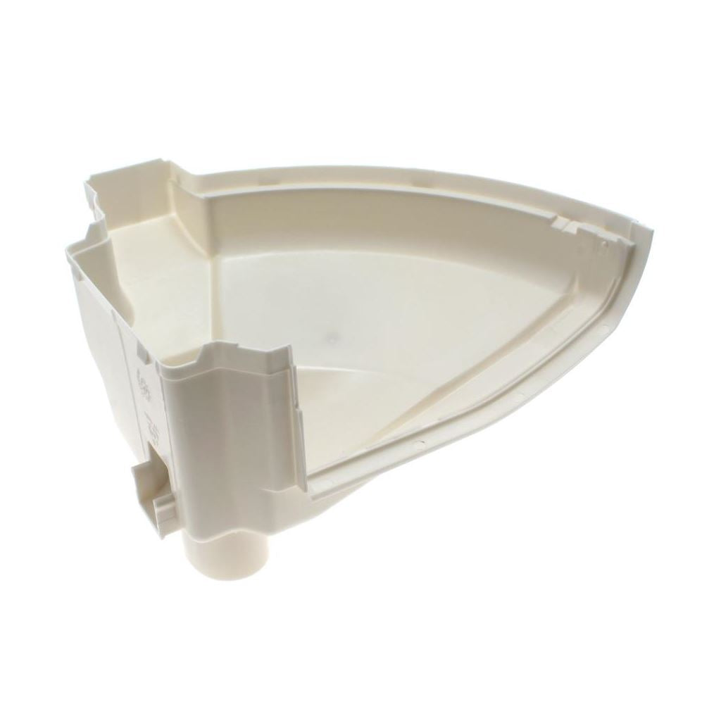 Washing Machine Soap Dispenser Drawer for Hotpoint/Indesit Washing Machines