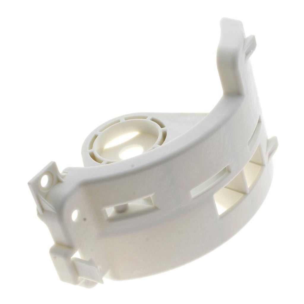 Askoll Motor Support for Hotpoint/Indesit Tumble Dryers and Spin Dryers