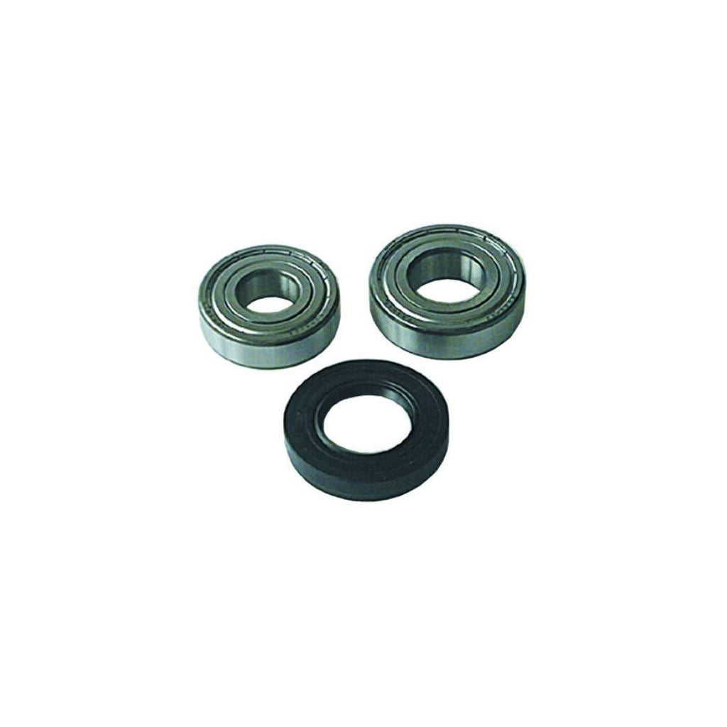 Hotpoint washing machine bearing Kit Drum