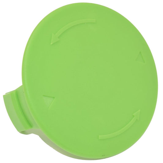 Greenworks Grass Trimmer Strimmer Spool Cap Cover