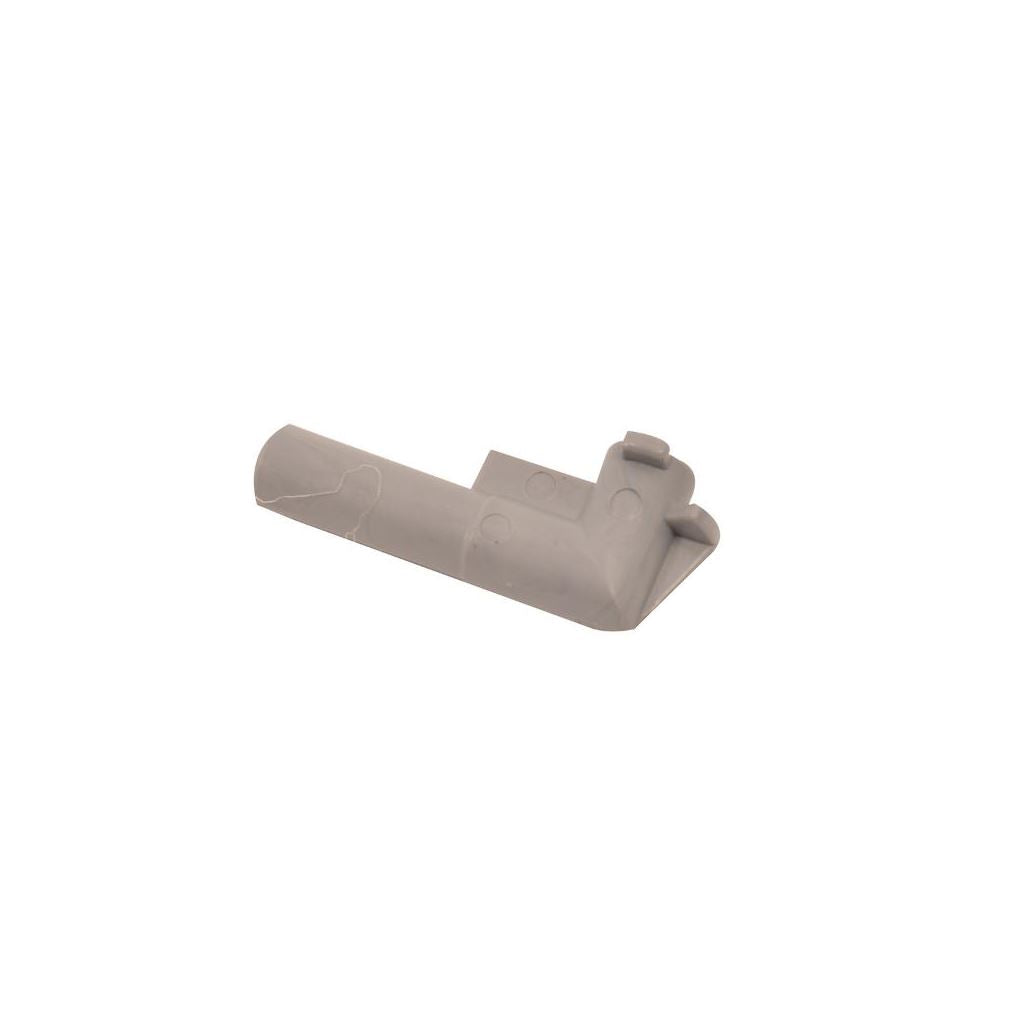 Tumble Dryer Water Container Inlet for Hotpoint Tumble Dryers and Spin Dryers