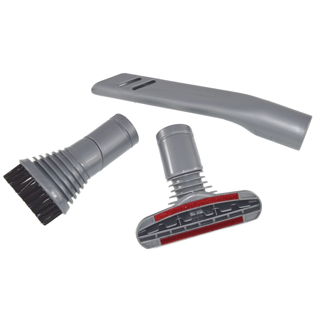 Dyson DC14 Vacuum Cleaner Accessories Tool Kit