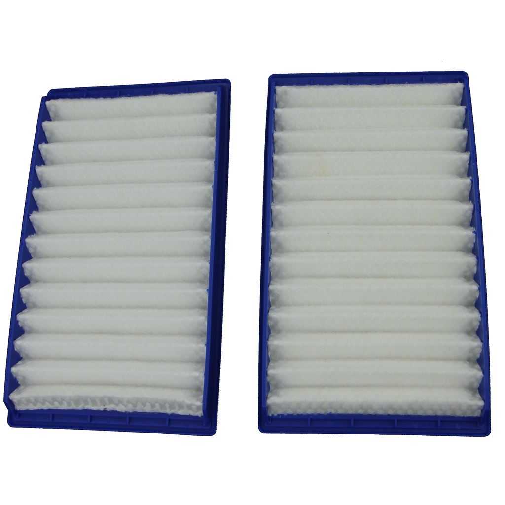 Dyson DC02 H-Level Vacuum Cleaner Filters