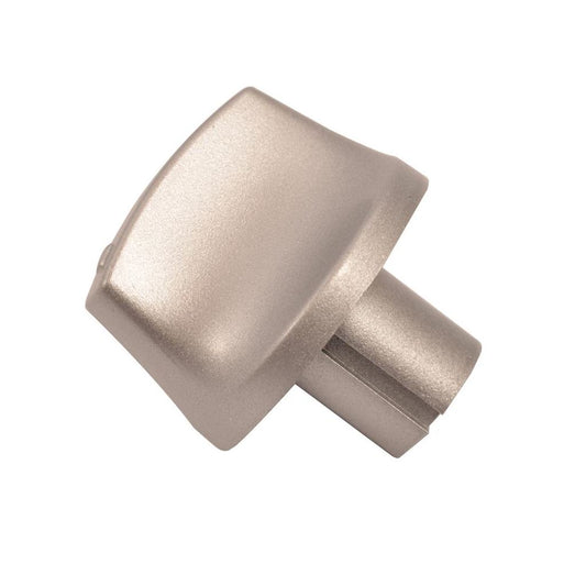 Cooker Control Knob for Hotpoint Cookers and Ovens