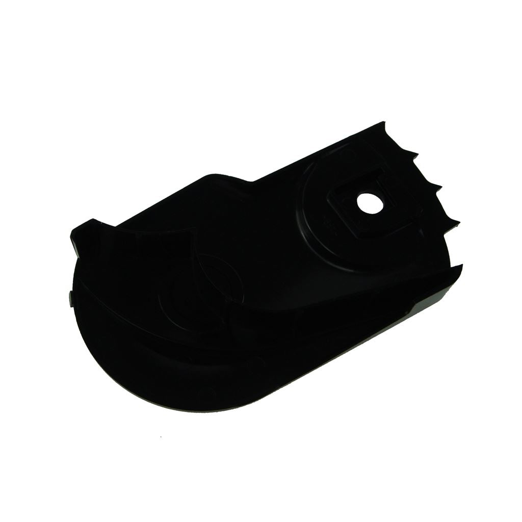 Flymo Woodshark 400 Pinion Cover