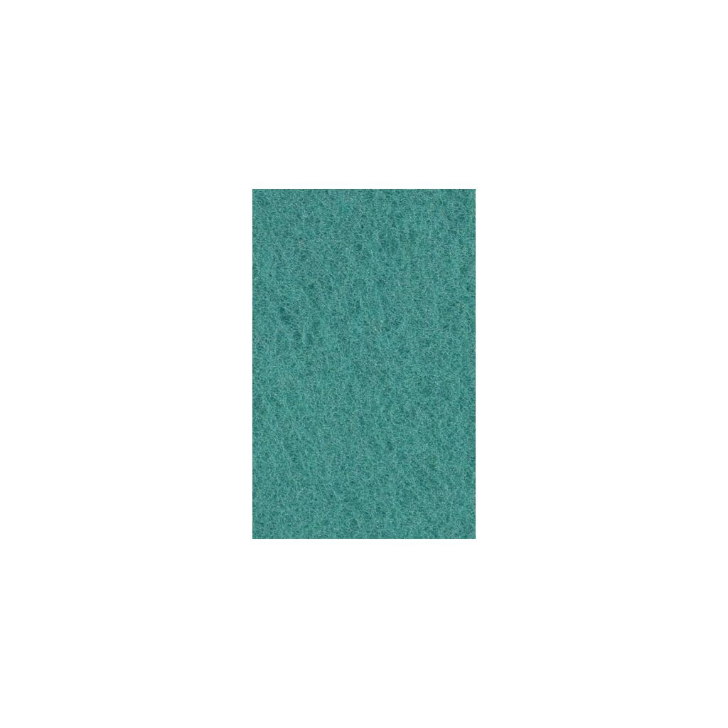 Abrasive Finishing Pad Fine 150 x 230mm Pack of 10