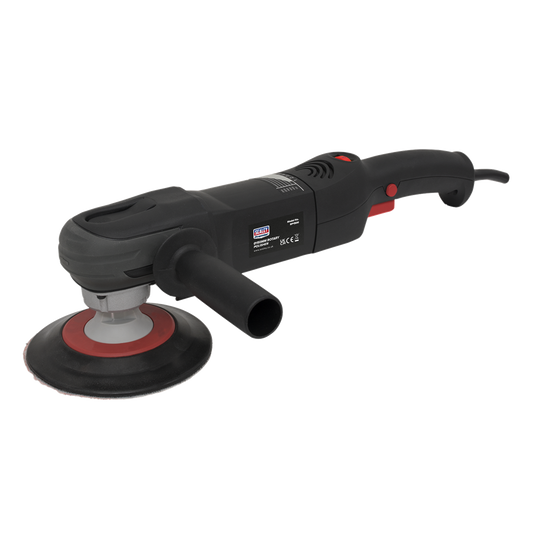 Rotary Polisher &#216;150mm 1050W/230V