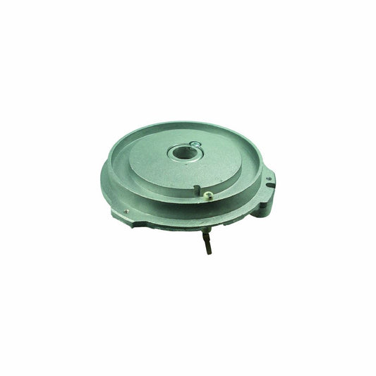 Burner Assembly for Creda/Cannon/Hotpoint/Jackson Cookers and Ovens