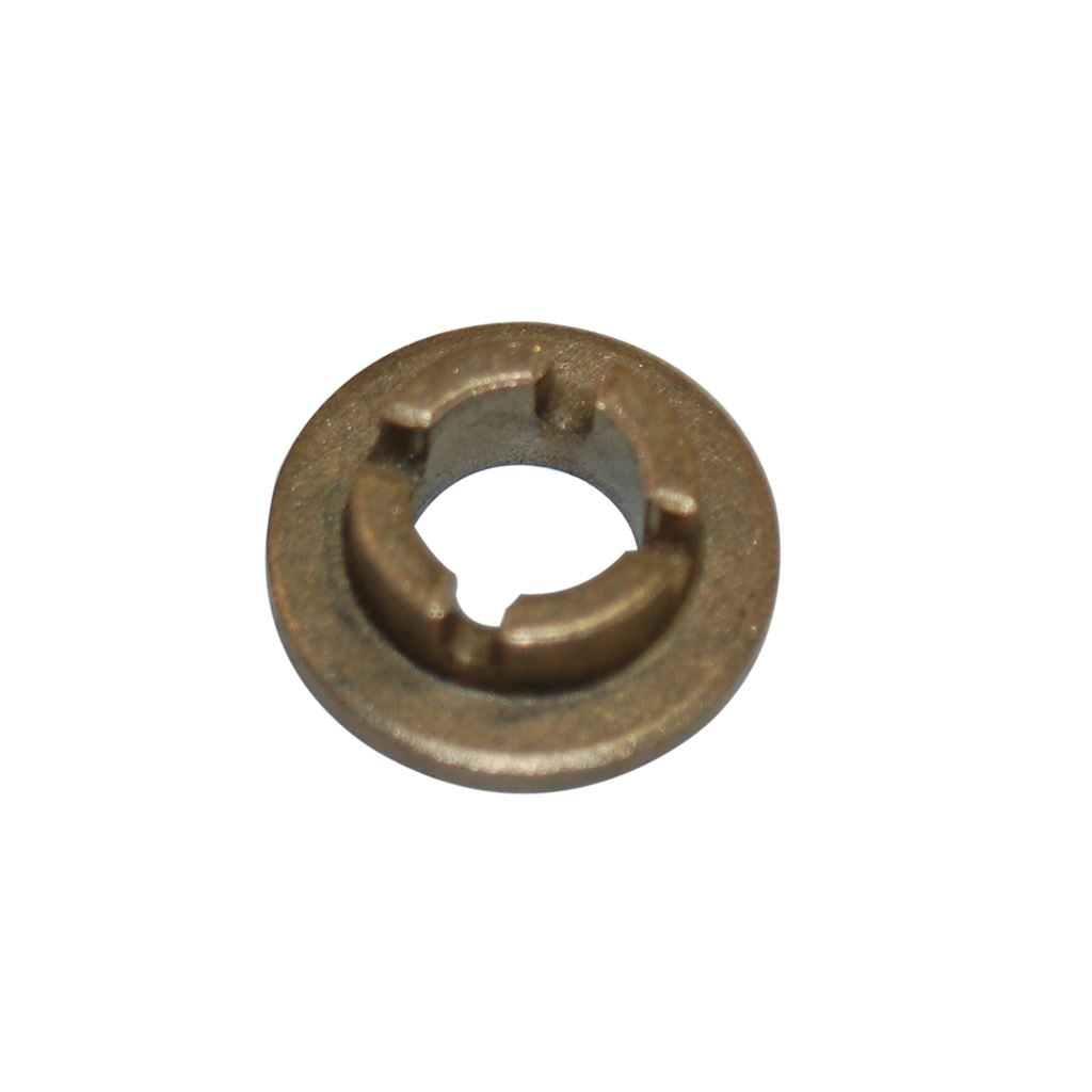 Drum Shaft Collar for Hotpoint/Creda/Ariston Tumble Dryers and Spin Dryers