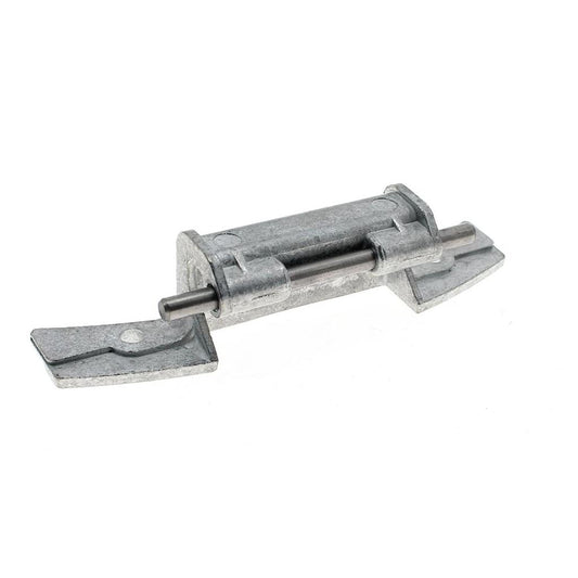 Hinge for Hotpoint/English Electric Washing Machines