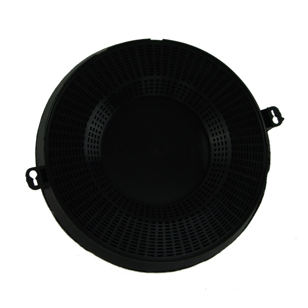 Carbon Filter for Hotpoint/Indesit Cooker Hood