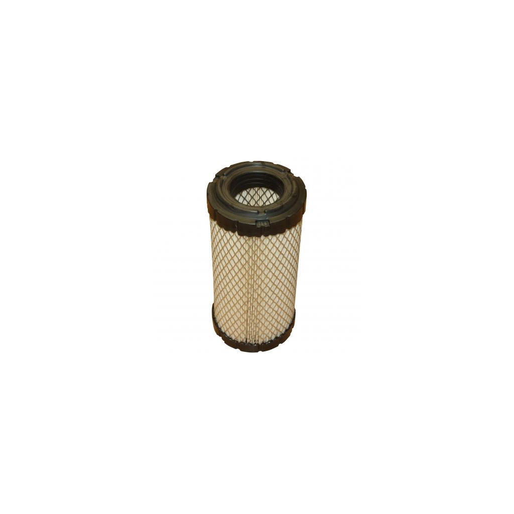 Briggs & Stratton Air Filter