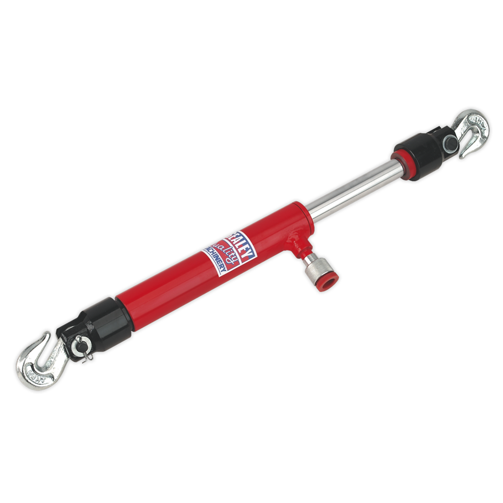 Hook (Female Thread) for RE97XM02 2tonne