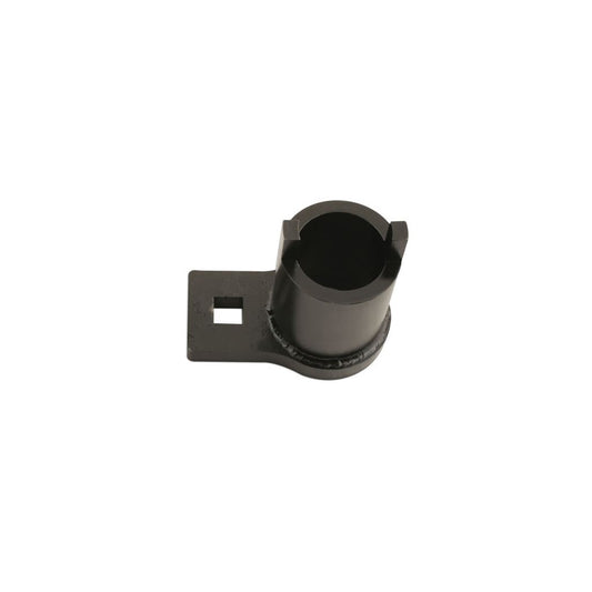 Camshaft Holding Tool  - Fiat Ford Vauxhall