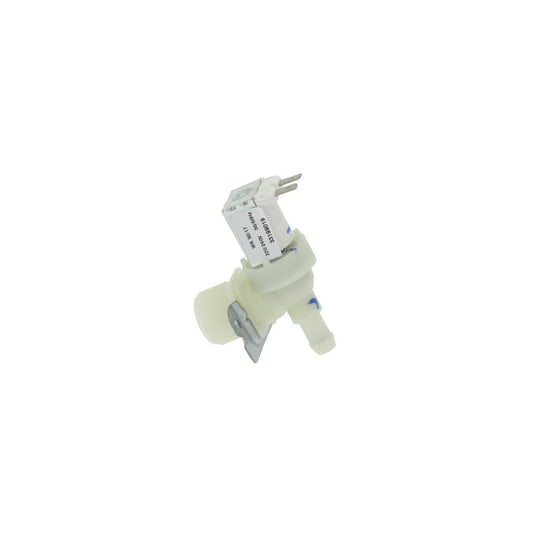 Candy/Hitachi/Hoover/Iberna Kitchen Solenoid Valve Elbi Type 319 1 Way 90&#176;