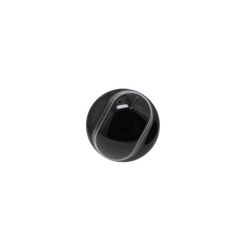 Programme Knob for Swan Tumble Dryers and Spin Dryers