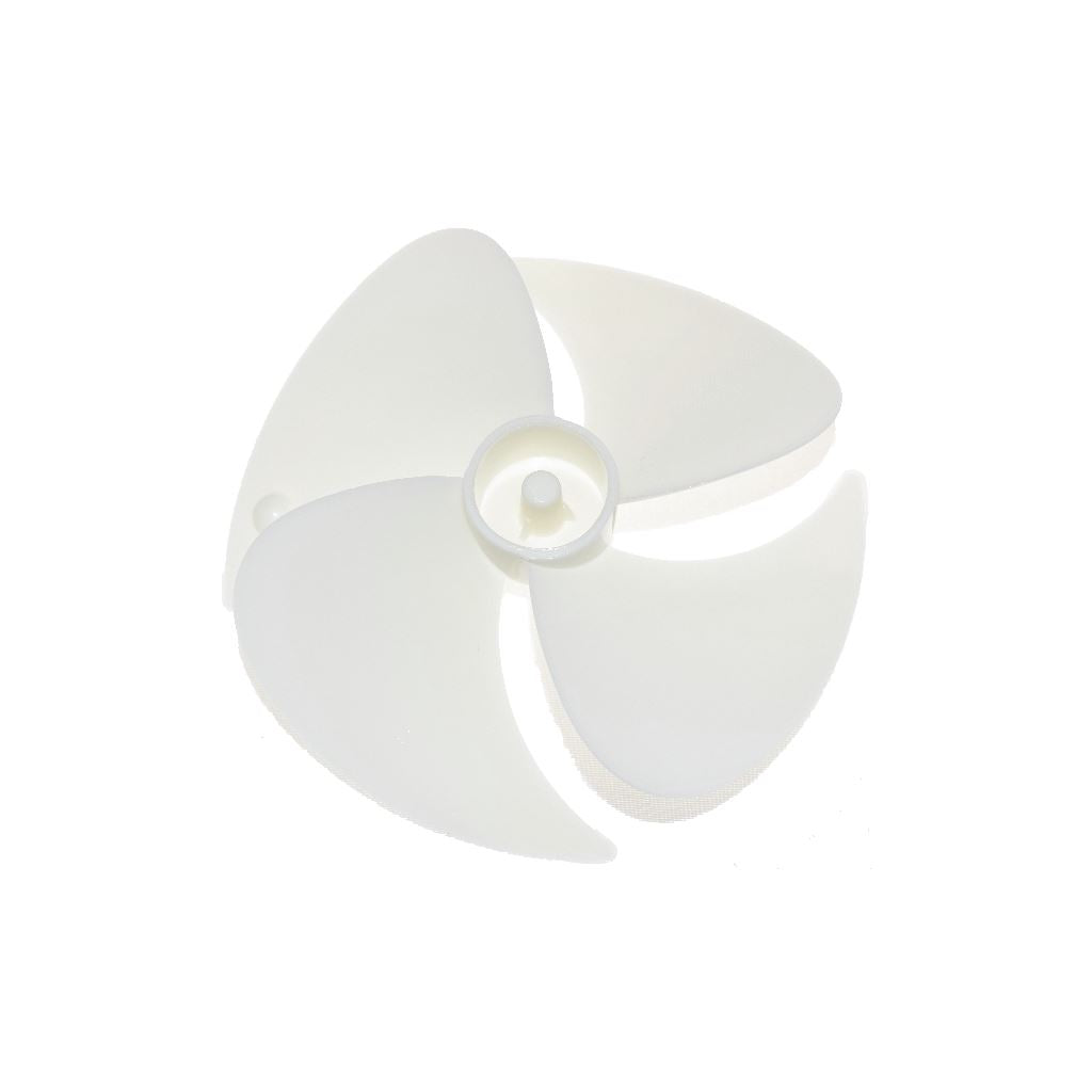 Beko Fridge Freezer Fan Blade 120mm