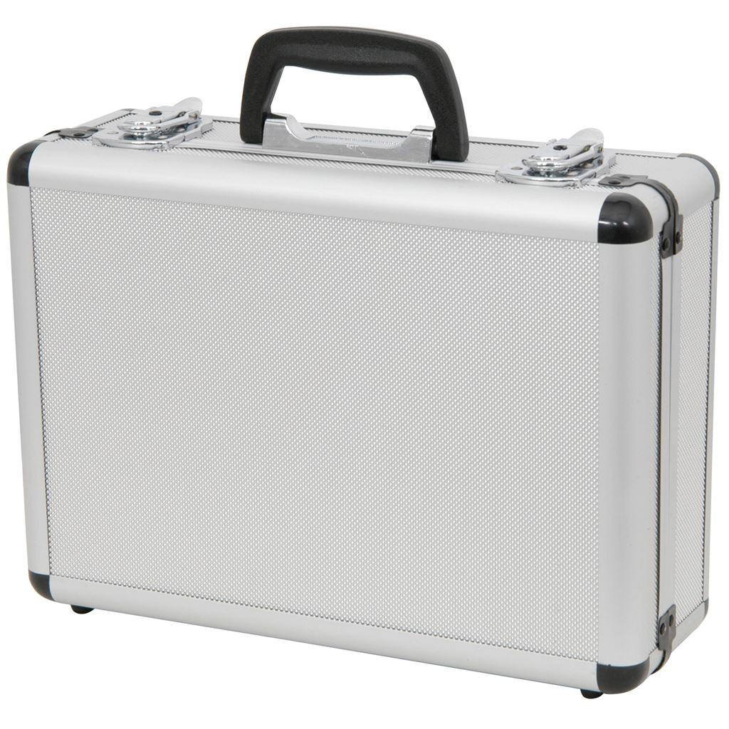 Microphone Flight Case - case - MFC330