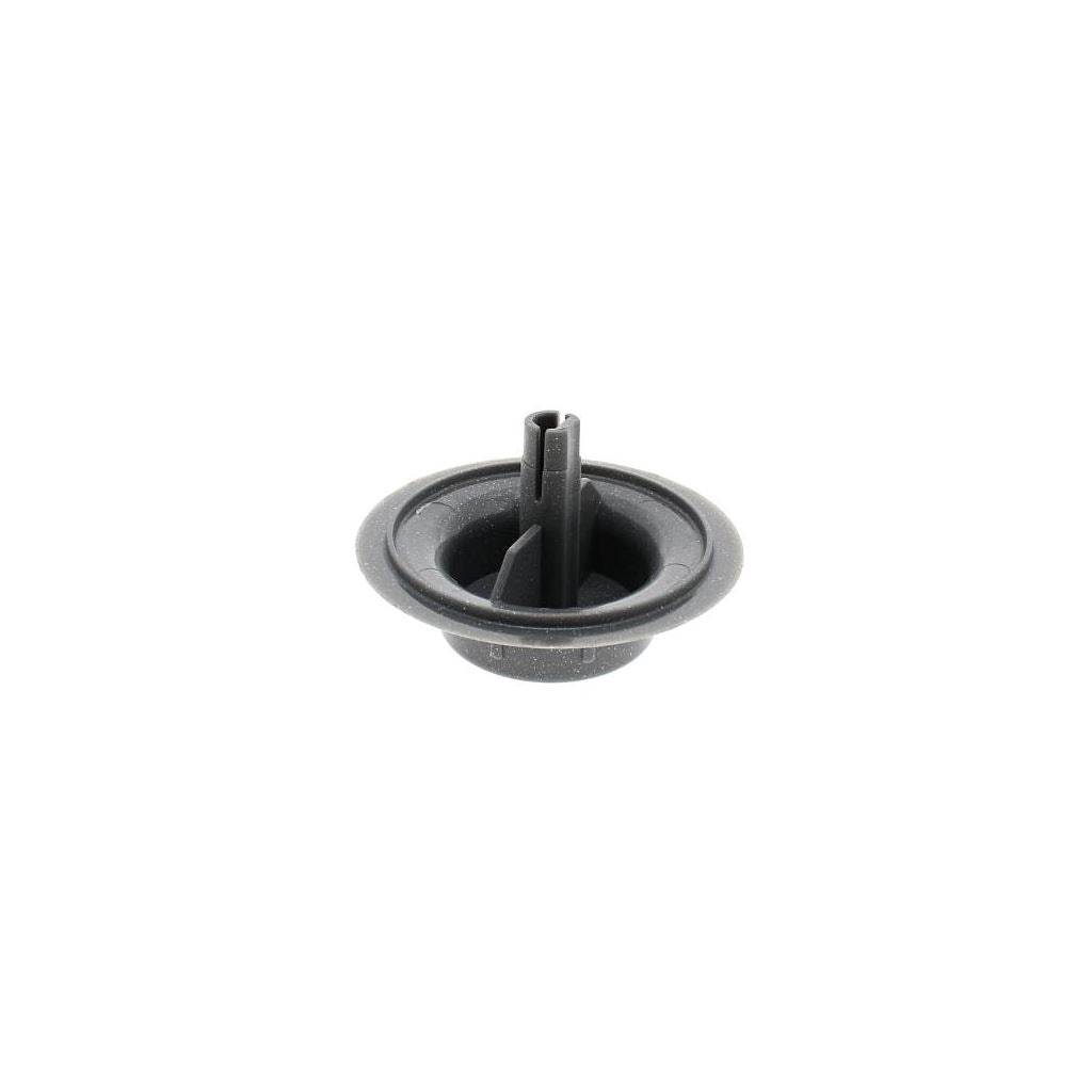 Timer Knob Graphite (180 Minutes) for Hotpoint Tumble Dryers and Spin Dryers