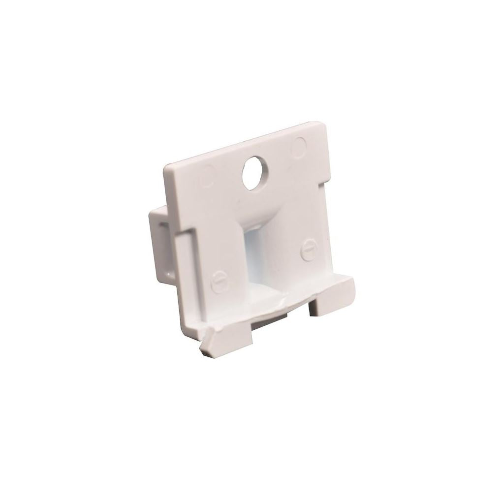 Tumble Dryer Door Latch for Hotpoint/Ariston Tumble Dryers and Spin Dryers