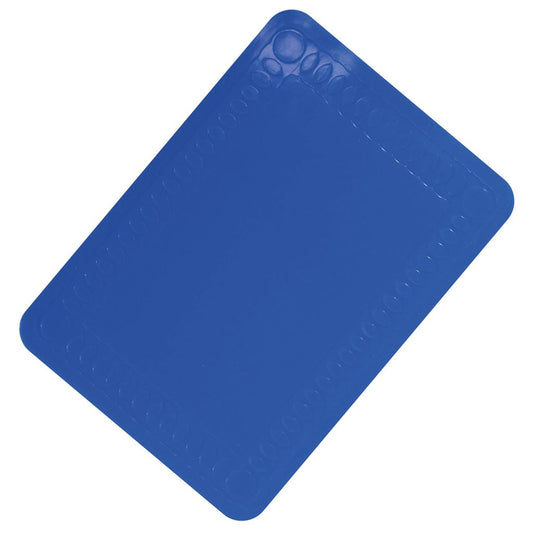 Anti-Slip Silicone Table Mat