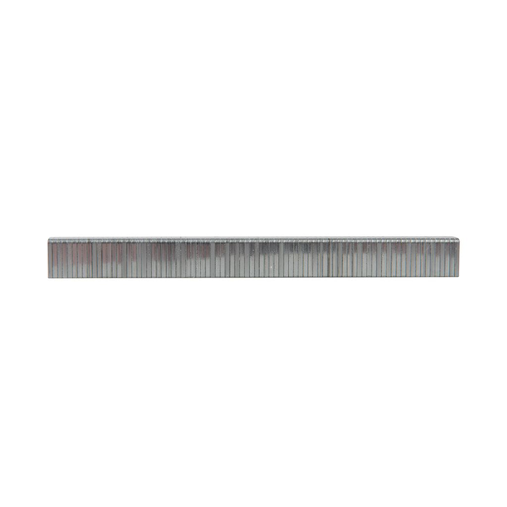 Fixman Type 140 Staples 5000pk - 10.55 x 10 x 1.26mm